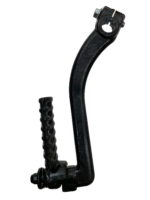 GY6 150cc Kickstart Lever