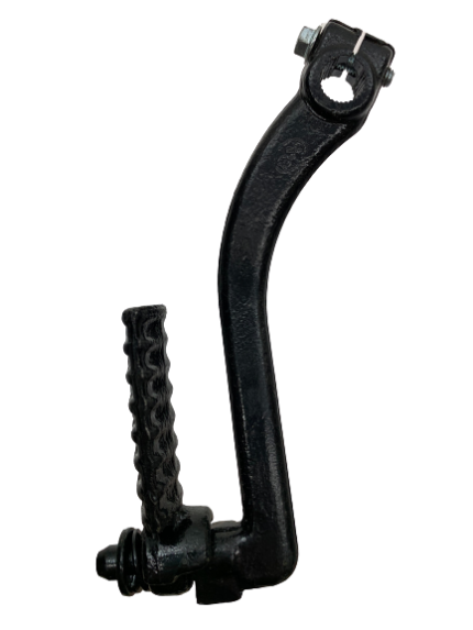 GY6 150cc Kickstart Lever