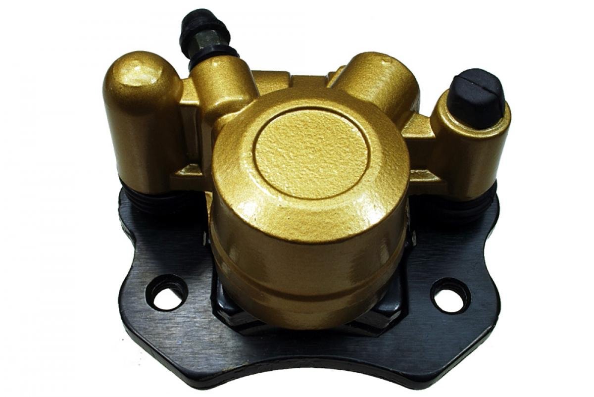 leftty.jpg Go-Kart Brake Caliper, Front, Passenger