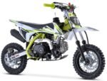 Trailmaster TM11-110 Offroad Children's Dirt Bike