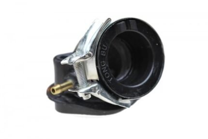 GY6 Intake