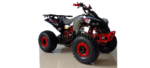 Outland Max 125 Utility Children's ATV, 4-Stroke 125cc