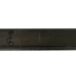 Kazuma Engine Mounting Bracket