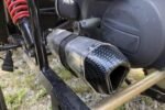 BDX High Performance Racing GY6 Engine PowerPak
