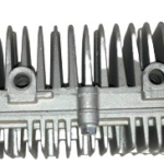 GY6 150cc Oil Cooler