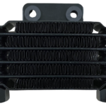 Fangpower 250 Oil Cooler