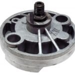 GY6 Engine Oil Pump