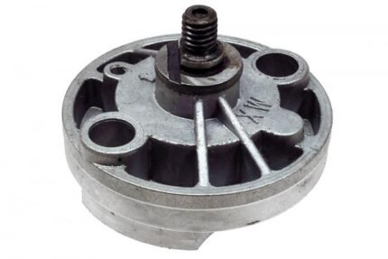 GY6 Engine Oil Pump