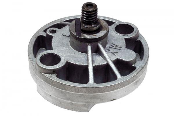 oilpump.jpg GY6 Engine Oil Pump