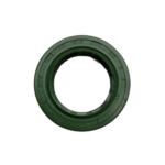 Oil Seal 19.8 30 5