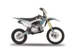 SYX Moto Whip 125-3 Offroad Children's Dirt Bike