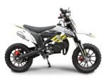 SYX Moto Holesot 50X Offroad Children's Dirt Bike