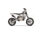SYX Moto Tearoff 60-1 Offroad Children's Dirt Bike