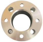 2" 4x110mm ATV, Golf Cart, Buggy Go-Kart Wheel Spacer Set