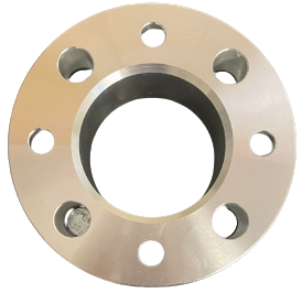 2" 4x110mm ATV, Golf Cart, Buggy Go-Kart Wheel Spacer Set
