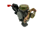 50cc ATV, Dirt Bike & Go-Kart Carburetor