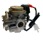 50cc ATV, Dirt Bike & Go-Kart Carburetor