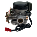 GY6 100CC Big Bore Scooter Carburetor with Warranty