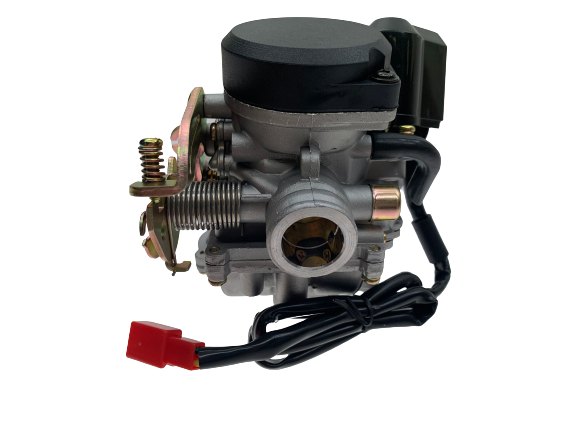 pd20j-4-removebg-preview.png GY6 100CC Big Bore Scooter Carburetor with Warranty