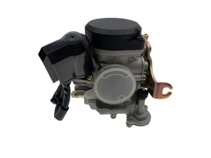GY6 100CC Big Bore Scooter Carburetor with Warranty