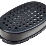 Debris Strainer - Blocker for CVT Intake