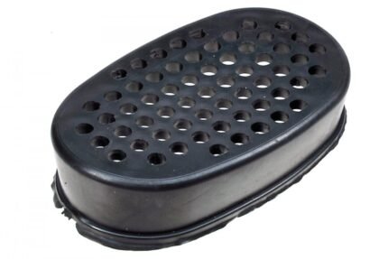 Debris Strainer - Blocker for CVT Intake