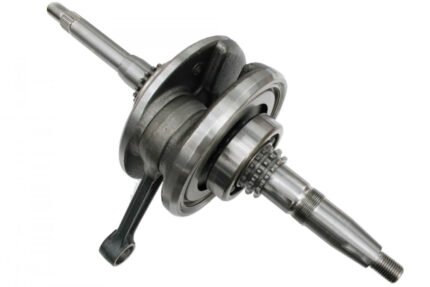 GY6 150cc Crankshaft