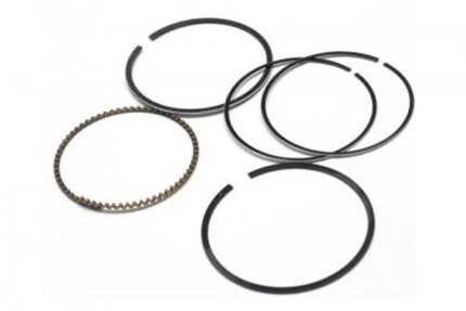 Piston Ring Set (57.4mm)