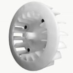 Cooling Fan