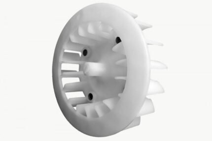 Cooling Fan