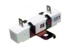 Auto-Choke Control Resistor