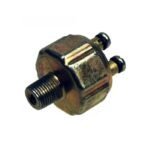 Go-kart Brake Pressure Switch (Fine Thread)