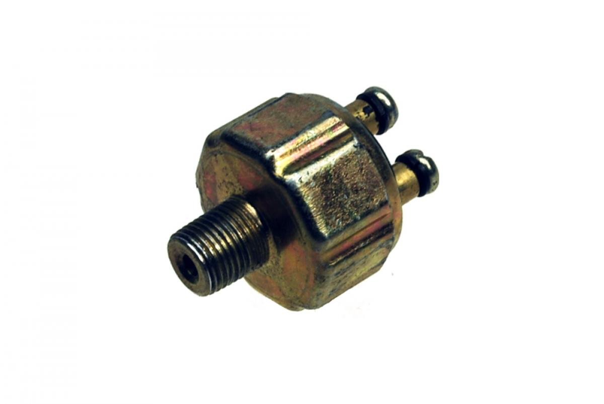 product_image_197_894.jpg Go-kart Brake Pressure Switch (Fine Thread)