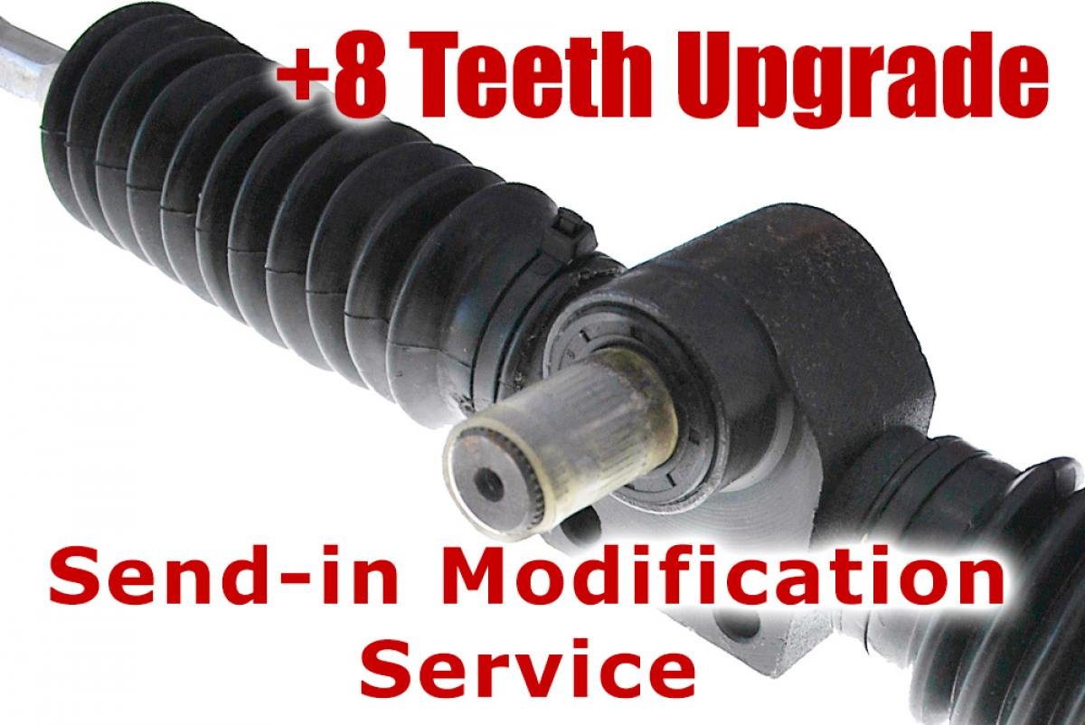 product_image_199_502.jpg Steering Rack Machining Service for Yerf Dog GX150