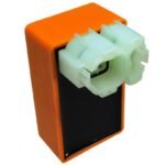 High Performance AC CDI for GY6 150cc, 170cc, 175cc, 184cc Buggies