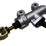 Yerf Dog Spiderbox Rear Brake Master Cylinder