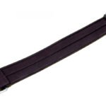 Battery Strap