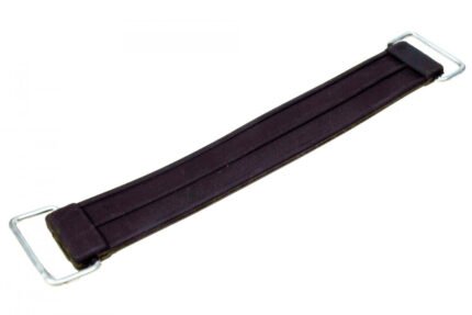 Battery Strap