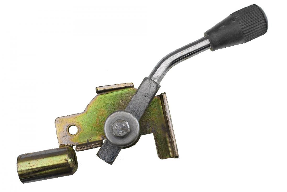 product_image_288_893.jpg Go Kart Shifter Handle, Reverse, Parking Brake