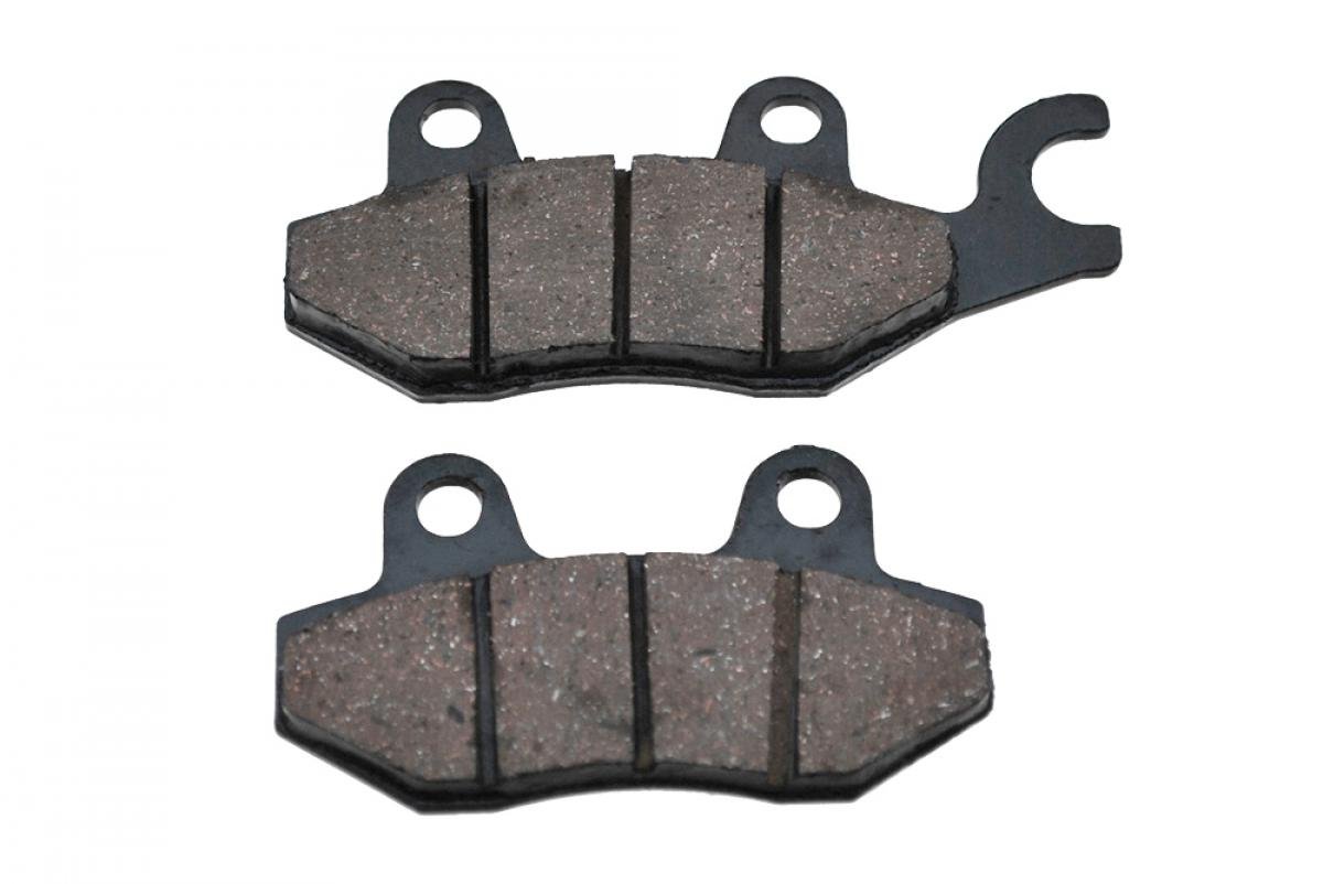 product_image_28_578.jpg Rear Brake Pad Set (Trapezoidal)