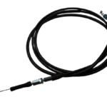 Throttle Cable (Type C)