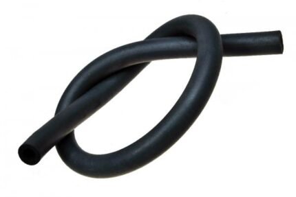 Fuel Line, 12"