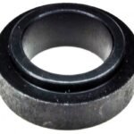 Spacer, Output Shaft 12mm