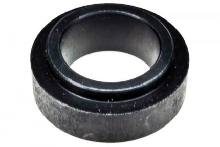 Spacer, Output Shaft 12mm