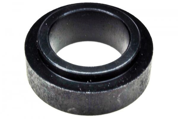 product_image_312_251.jpg Spacer, Output Shaft 12mm
