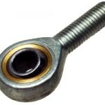 A-Arm Hiem Joint [Tomberlin]