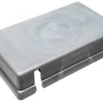 Battery Cover
