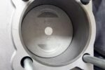 175cc Big Bore Conversion & Rebuild Service For Your 150cc Engine (Buggy, ATV, Scooter)