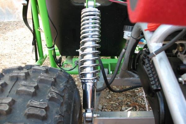 product_image_412_274.jpg BDX Upgrade Rear Shocks Yerf Dog GX150