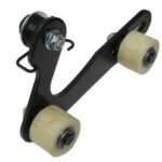 Auto Chain Tensioner For Yerf Dog CUV Scout Rover